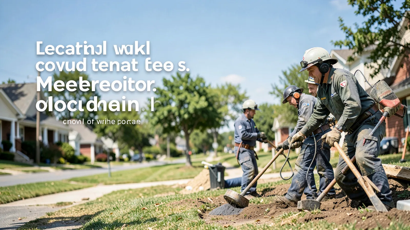 Mold Remediation in Midkiff, TX near me